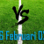 Prediksi Skor Bayern Munchen vs Arsenal 16 Februari 2017