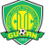 Prediksi Skor Beijing Sinobo Guoan vs Henan Jianye 07 April 2017