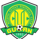 Prediksi Skor Beijing Sinobo Guoan vs Henan Jianye 07 April 2017