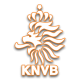 Prediksi Skor Belanda (w) vs Denmark (w) 21 Juli 2017 | Agen Judi Terpercaya