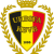 Prediksi Skor Belgia vs Republik Ceko 06 Juni 2017