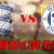 Prediksi Skor Birmingham City vs Wigan Athletic 08 Maret 2017