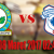 Prediksi Skor Blackburn Rovers vs Cardiff City 08 Maret 2017