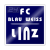 Prediksi Skor Blau Weiss Linz vs FC Liefering 4 Agustus 2017 | Judi Casino Online