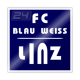 Prediksi Skor Blau Weiss Linz vs FC Liefering 4 Agustus 2017 | Judi Casino Online
