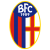 Prediksi Skor Bologna vs Udinese 30 April 2017