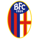Prediksi Skor Bologna vs Udinese 30 April 2017