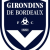 Prediksi Skor Bordeaux vs Metz 13 Agustus 2017 | Judi Bola Online
