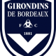 Prediksi Skor Bordeaux vs Metz 13 Agustus 2017 | Judi Bola Online