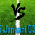 Prediksi Skor Bordeaux vs Paris Saint Germain 25 Januari 2017