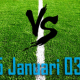 Prediksi Skor Bordeaux vs Paris Saint Germain 25 Januari 2017