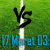 Prediksi Skor Borussia Monchengladbach vs Schalke 04 17 Maret 2017