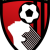 Prediksi Skor Bournemouth AFC vs Stoke City 06 Mei 2017