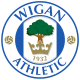 Prediksi Skor Brighton & Hove Albion vs Wigan Athletic 17 April 2017