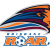 Prediksi Skor Brisbane Roar vs Ulsan Hyundai 10 Mei 2017