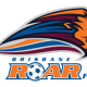 Prediksi Skor Brisbane Roar vs Ulsan Hyundai 10 Mei 2017 Prediksi Skor Brisbane Roar vs Ulsan Hyundai 10 Mei 2017