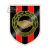 Prediksi Skor Brommapojkarna vs GAIS Goteborg 17 Juni 2017
