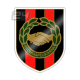 Prediksi Skor Brommapojkarna vs GAIS Goteborg 17 Juni 2017 Prediksi Skor Brommapojkarna vs GAIS Goteborg 17 Juni 2017