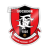 Prediksi Skor Bucheon FC 1995 vs FC Anyang 19 Juni 2017