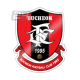 Prediksi Skor Bucheon FC 1995 vs FC Anyang 19 Juni 2017