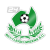 Prediksi Skor Bulleen Lions vs Bentleigh Greens 10 Juli 2017 | Bola Judi Online