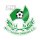 Prediksi Skor Bulleen Lions vs Bentleigh Greens 10 Juli 2017 | Bola Judi Online