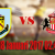 Prediksi Skor Burnley vs Sunderland 18 Januari 2017