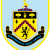 Prediksi Skor Burnley vs W.B.A 19 Agustus 2017 | Agen Bola Indonesia