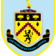 Prediksi Skor Burnley vs W.B.A 19 Agustus 2017 | Agen Bola Indonesia Prediksi Skor Burnley vs W.B.A 19 Agustus 2017 | Agen Bola Indonesia