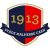 Prediksi Skor Caen vs Nancy 22 Februari 2017