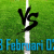 Prediksi Skor Cagliari vs Juventus 13 Februari 2017