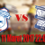 Prediksi Skor Cardiff City vs Birmingham City 11 Maret 2017