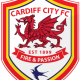 Prediksi Skor Cardiff City vs Sheffield United 16 Agustus 2017 | Puran Bola