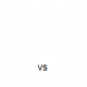 Prediksi Skor Celta de Vigo vs Getafe 22 September 2017 | Agen Poker Online