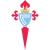 Prediksi Skor Celta Vigo vs RCD Espanyol 2 Maret 2017