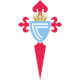 Prediksi Skor Celta Vigo vs RCD Espanyol 2 Maret 2017