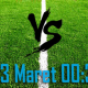 Prediksi Skor Celta Vigo vs Villarreal 13 Maret 2017