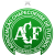 Prediksi Skor Chapecoense vs Nacional Montevideo 19 April 2017