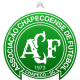 Prediksi Skor Chapecoense vs Nacional Montevideo 19 April 2017 Prediksi Skor Chapecoense vs Nacional Montevideo 19 April 2017