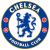 Prediksi Skor Chelsea vs Brentford 28 Januari 2017