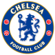 Prediksi Skor Chelsea vs Crystal Palace 01 April 2017