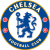 Prediksi Skor Chelsea vs Manchester City 06 April 2017