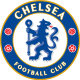 Prediksi Skor Chelsea vs Manchester City 06 April 2017 Prediksi Skor Chelsea vs Manchester City 06 April 2017