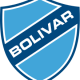 Prediksi Skor Club Bolivar vs Deportes Tolima 02 Juni 2017 Prediksi Skor Club Bolivar vs Deportes Tolima 02 Juni 2017
