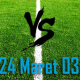 Prediksi Skor Corinthians vs Red Bull Brasil 24 Maret 2017