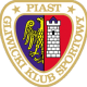 Prediksi Skor Cracovia Krakow vs Piast Gliwice 15 Juli 2017 | Bursa Taruhan