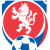 Prediksi Skor Czech Republic U21 vs Denmark U21 25 Juni 2017
