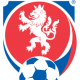 Prediksi Skor Czech Republic U21 vs Denmark U21 25 Juni 2017
