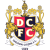 Prediksi Skor Daejeon Citizen vs FC Anyang 3 Juli 2017