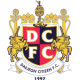 Prediksi Skor Daejeon Citizen vs FC Anyang 3 Juli 2017